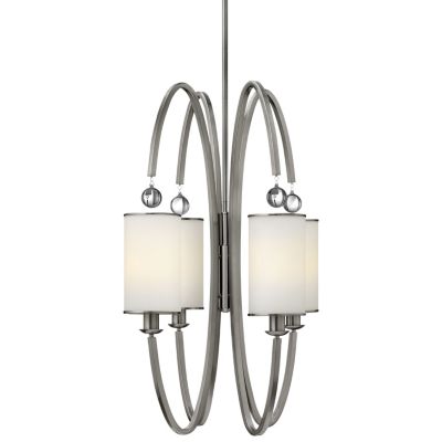Monaco Pendant by Hinkley Lighting - Starlight Lighting USA and Canada
